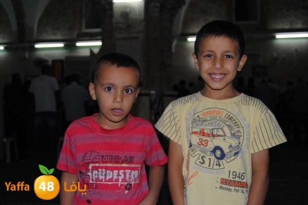 ramla masjehdaji (15).JPG